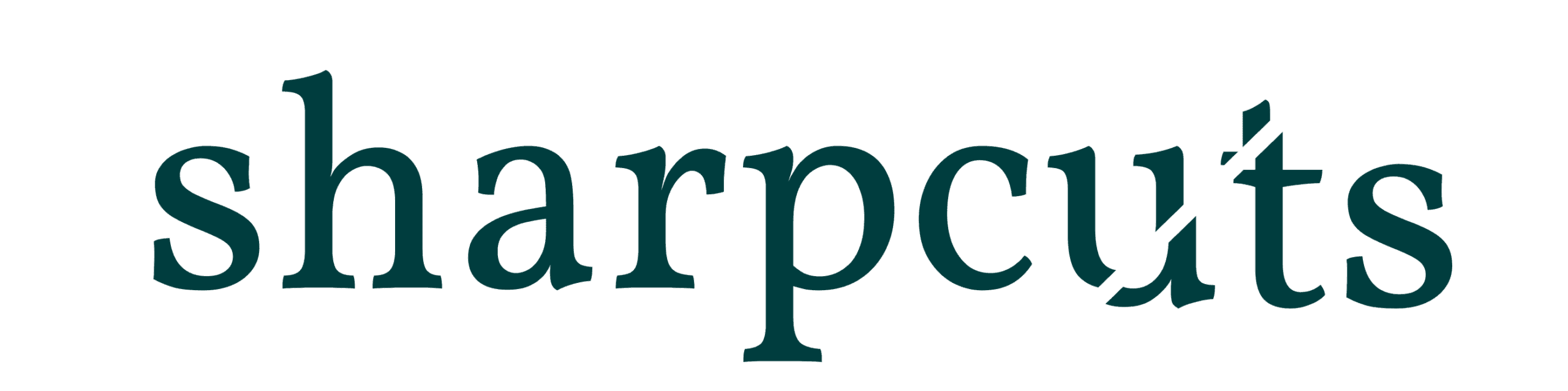 04-TaxPro-scaled.png